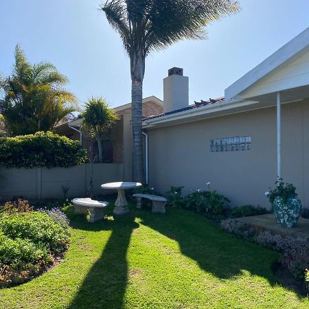 Havens Nest Port Elizabeth Eksteriør bilde